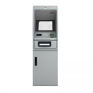 Máy ATM NCR SelfServ 28