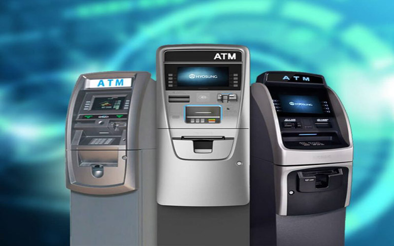 ATM, Safebag